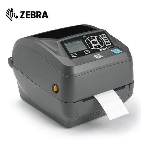 rfid smart card printer|rf scanner with label printer.